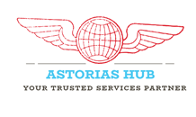 Astorias Hub, Astoria NY