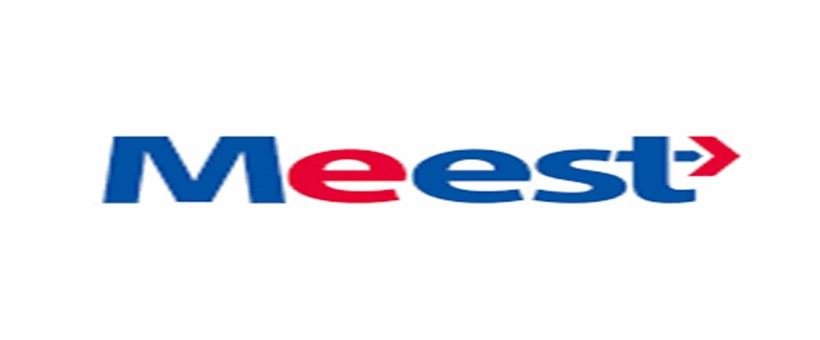 Meest 