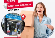 Polonez International 